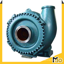 Electric Sand Mining Pump Price